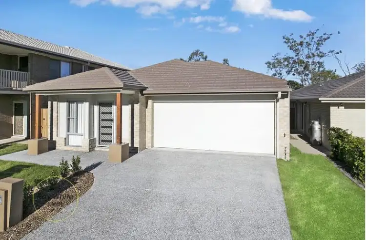 32 Ada Street, Leichhardt QLD 4305
