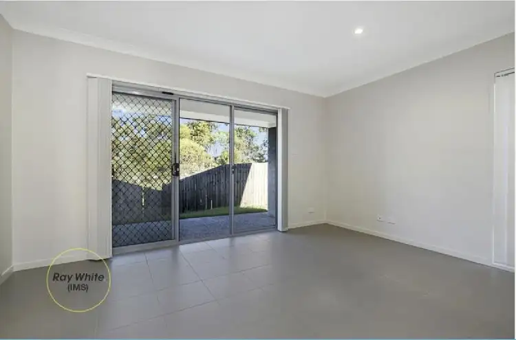 Seventh view of Homely house listing, 32 Ada Street, Leichhardt QLD 4305