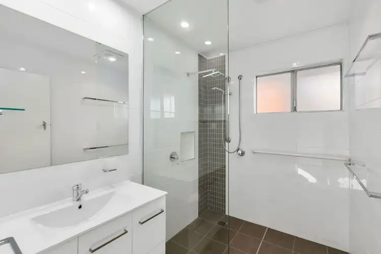 Second view of Homely house listing, 98 Hammersmith Street, Coopers Plains QLD 4108