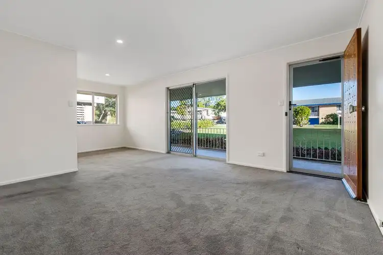 Fifth view of Homely house listing, 98 Hammersmith Street, Coopers Plains QLD 4108