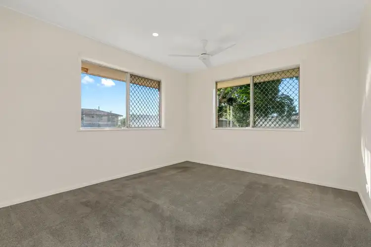 Sixth view of Homely house listing, 98 Hammersmith Street, Coopers Plains QLD 4108