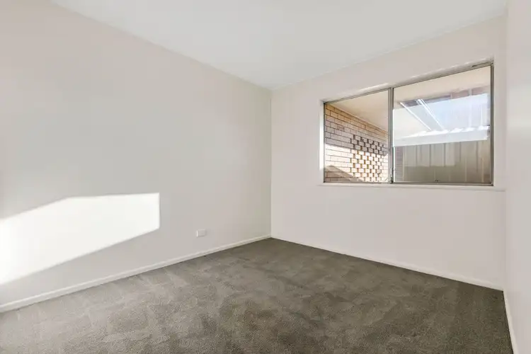 Seventh view of Homely house listing, 98 Hammersmith Street, Coopers Plains QLD 4108