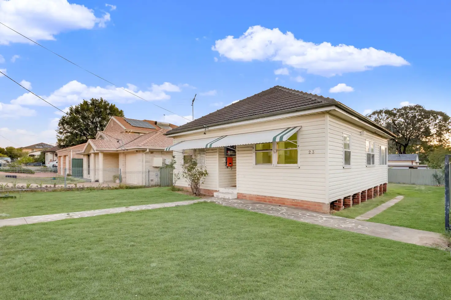 Main view of Homely house listing, Address available on request