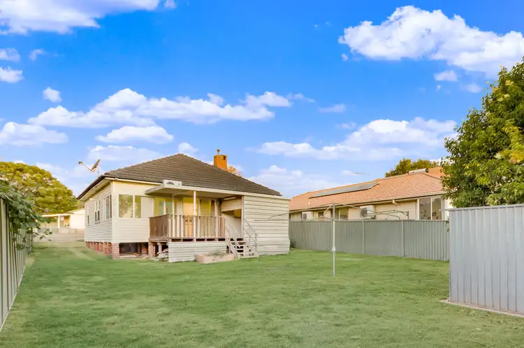 Second view of Homely house listing, Address available on request