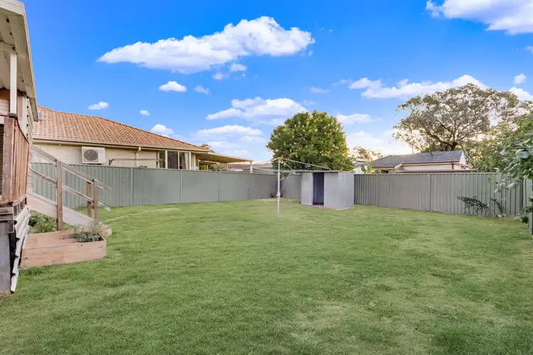 Third view of Homely house listing, Address available on request