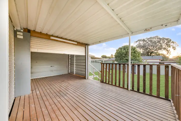 Fourth view of Homely house listing, Address available on request