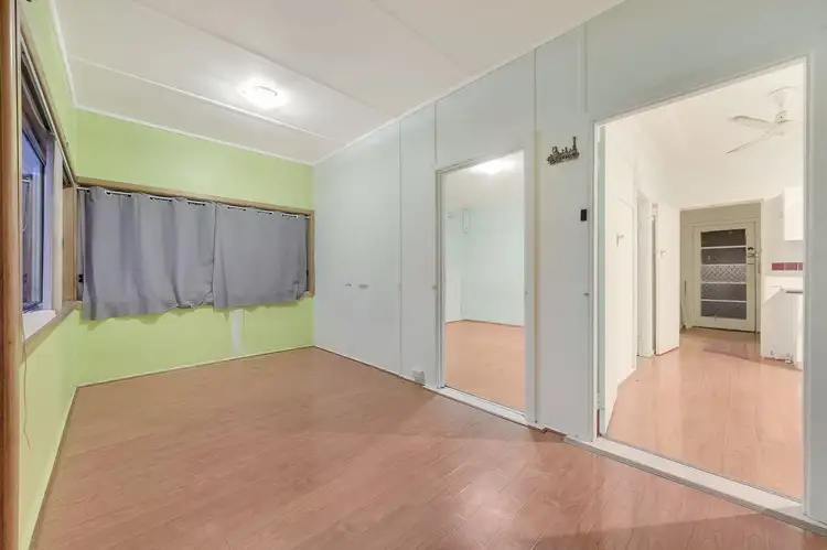 Fifth view of Homely house listing, Address available on request