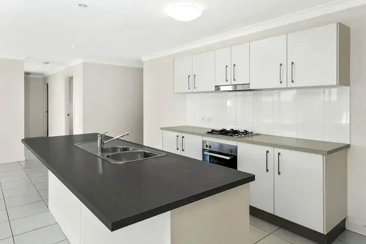 Second view of Homely house listing, 64 Sea Eagle Drive, Noosaville QLD 4566
