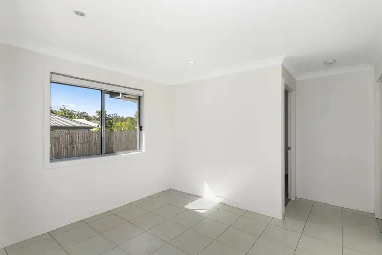 Sixth view of Homely house listing, 64 Sea Eagle Drive, Noosaville QLD 4566