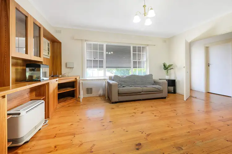 Fourth view of Homely house listing, 8 Flinders Drive, Valley View SA 5093