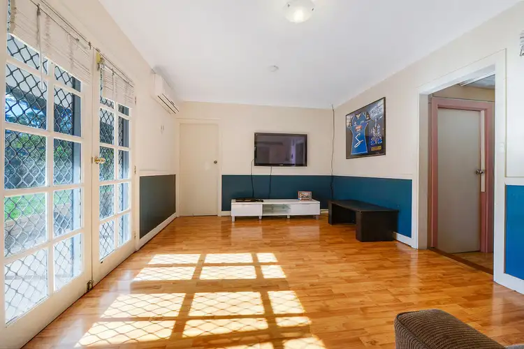 Fifth view of Homely house listing, 8 Flinders Drive, Valley View SA 5093