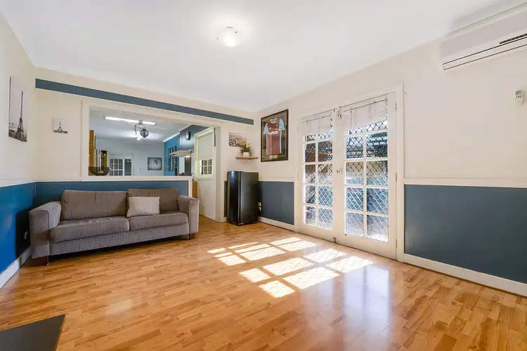 Sixth view of Homely house listing, 8 Flinders Drive, Valley View SA 5093