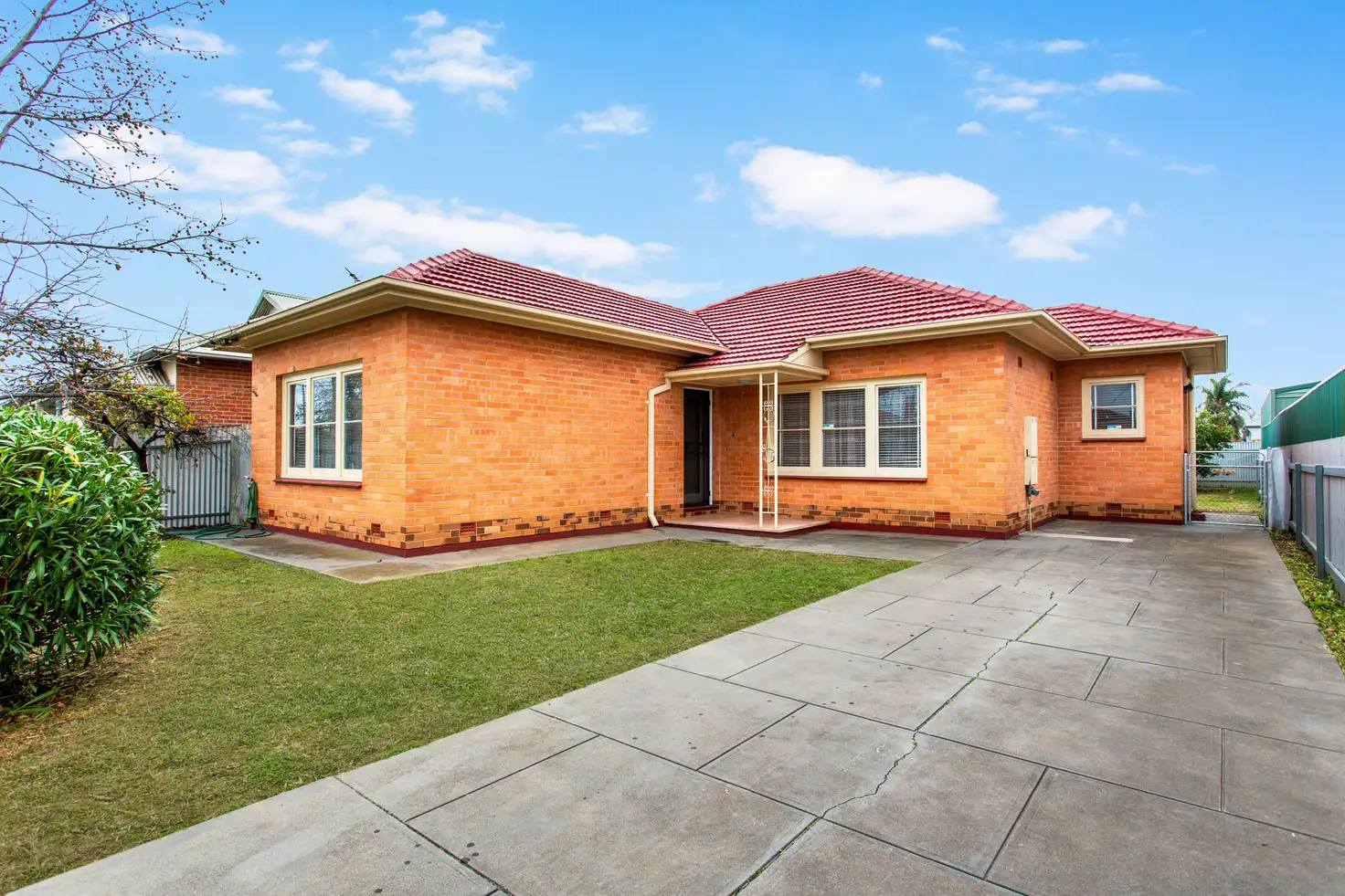 Main view of Homely house listing, 27 Ward Street, Pennington SA 5013
