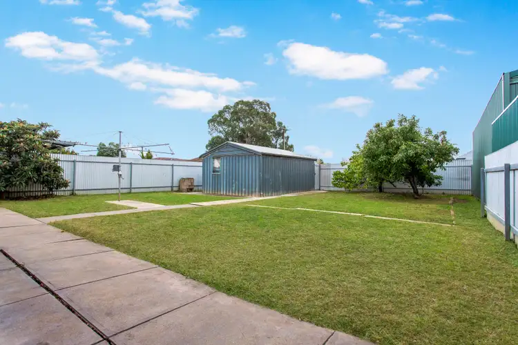 Second view of Homely house listing, 27 Ward Street, Pennington SA 5013