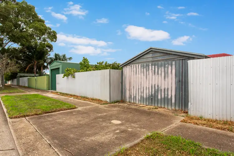 Third view of Homely house listing, 27 Ward Street, Pennington SA 5013
