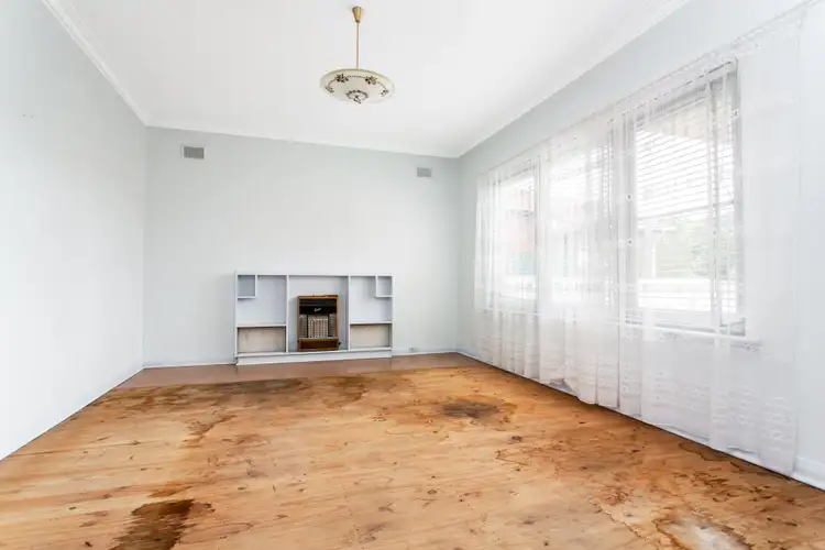 Fifth view of Homely house listing, 27 Ward Street, Pennington SA 5013