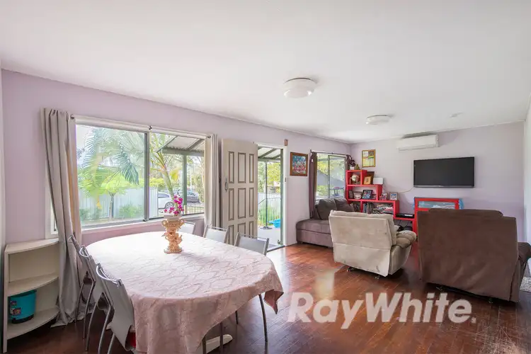 Third view of Homely house listing, 16 Moore Street, Logan Central QLD 4114