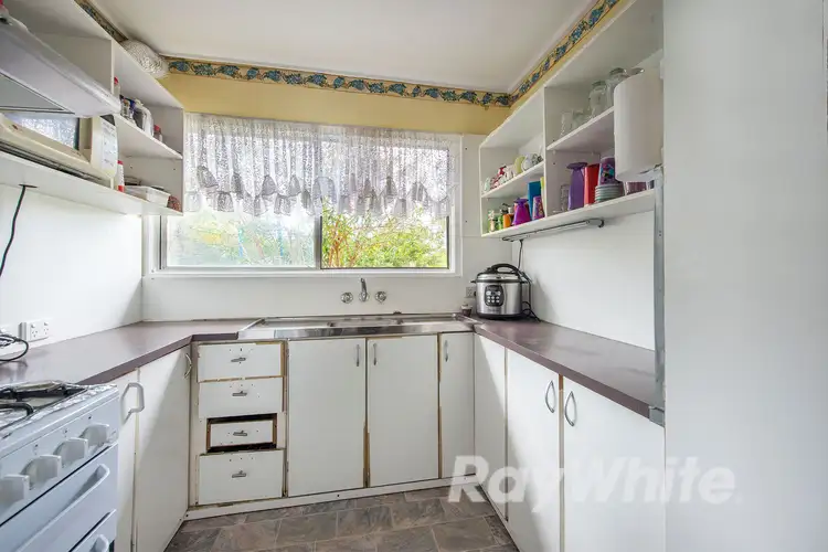 Fourth view of Homely house listing, 16 Moore Street, Logan Central QLD 4114
