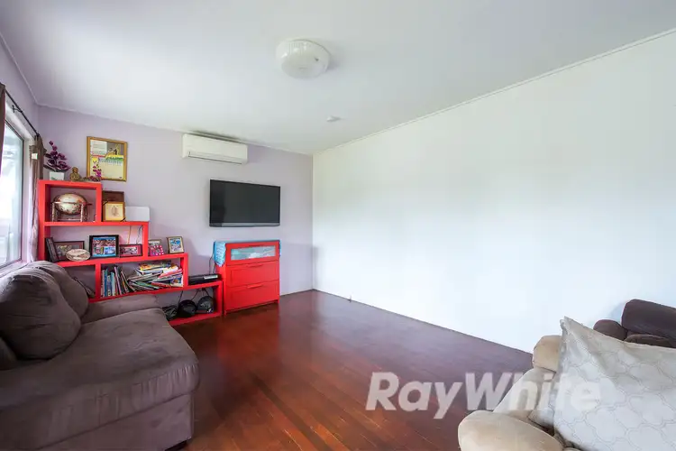 Sixth view of Homely house listing, 16 Moore Street, Logan Central QLD 4114