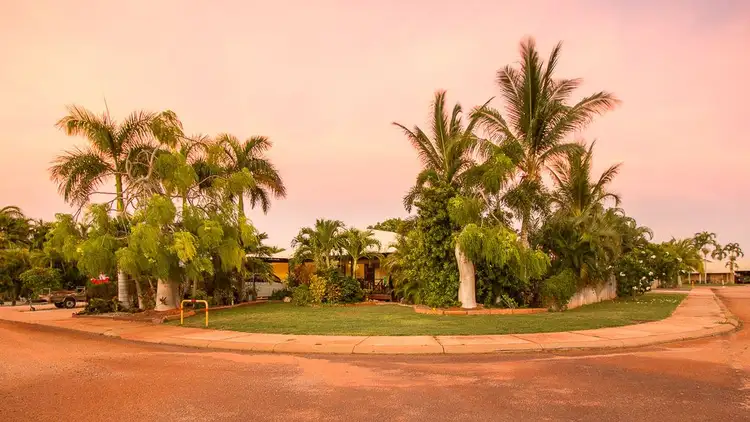 Third view of Homely house listing, 11 Grebe Way, Djugun WA 6725