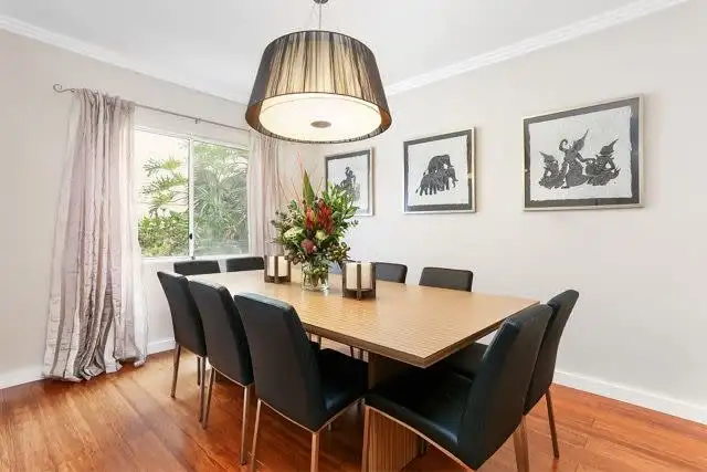Third view of Homely apartment listing, 9/8-14 Mercer Street, Castle Hill NSW 2154