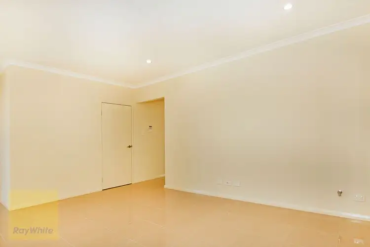 Fifth view of Homely villa listing, 6B Fenwick Street, Balga WA 6061