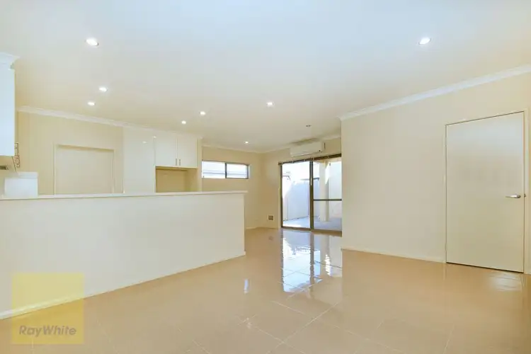 Sixth view of Homely villa listing, 6B Fenwick Street, Balga WA 6061