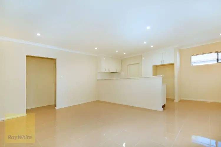 Seventh view of Homely villa listing, 6B Fenwick Street, Balga WA 6061