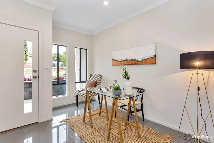 Second view of Homely house listing, 19A Wendy Avenue, Valley View SA 5093