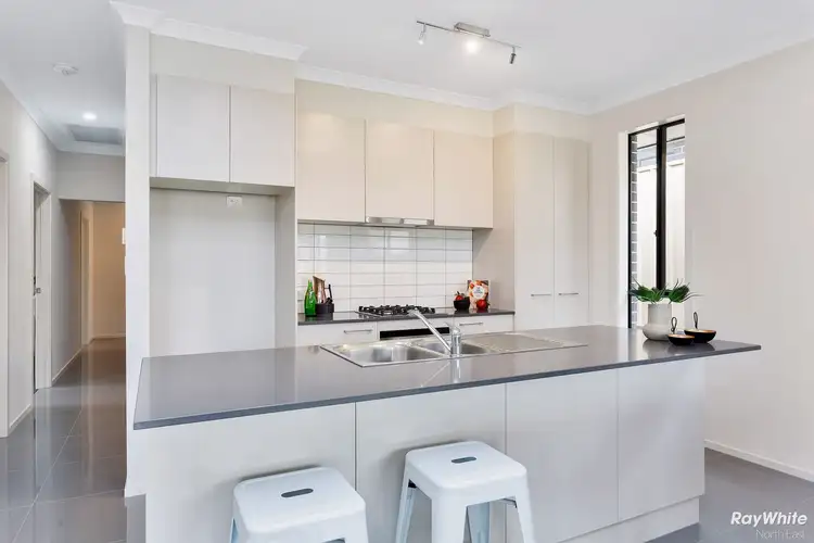 Fifth view of Homely house listing, 19A Wendy Avenue, Valley View SA 5093