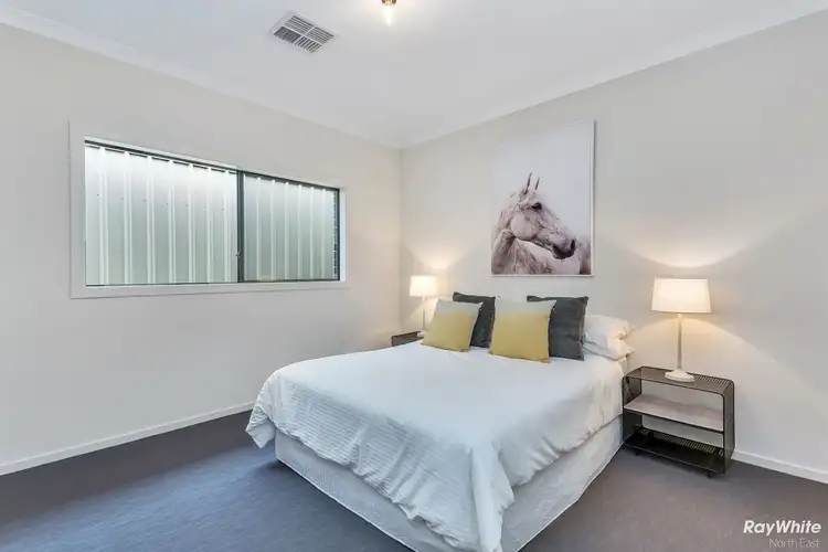 Sixth view of Homely house listing, 19A Wendy Avenue, Valley View SA 5093