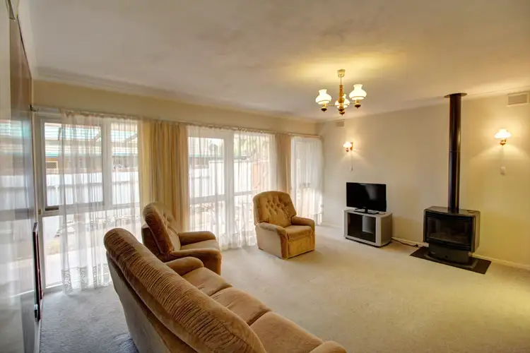 Third view of Homely house listing, 14 Grenache Avenue, Berri SA 5343