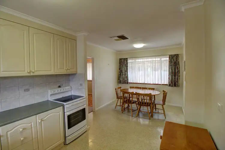 Seventh view of Homely house listing, 14 Grenache Avenue, Berri SA 5343