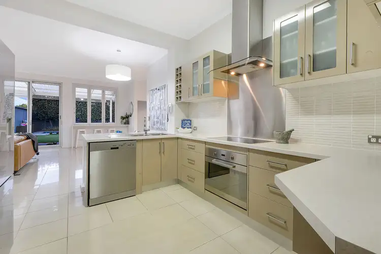 Fourth view of Homely house listing, 19 Haig Street, Broadview SA 5083