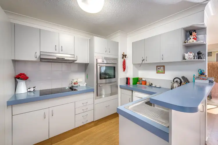 7/111 Frank Street, Labrador QLD 4215