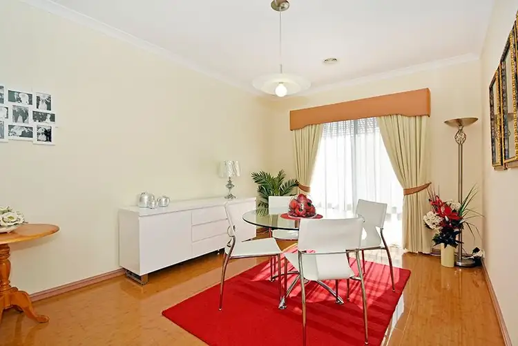Fifth view of Homely house listing, 7 Tondoon Bend, Aveley WA 6069