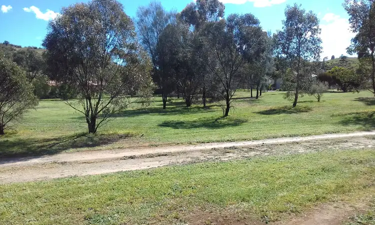 Fourth view of Homely house listing, 11 Atkinson Road, Kanmantoo SA 5252