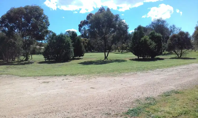 Fifth view of Homely house listing, 11 Atkinson Road, Kanmantoo SA 5252