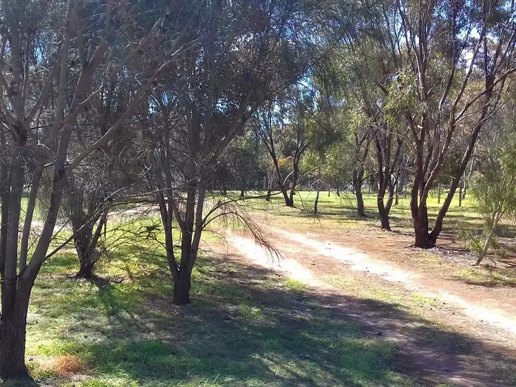 Sixth view of Homely house listing, 11 Atkinson Road, Kanmantoo SA 5252