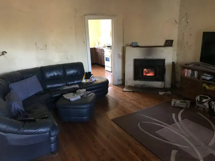 Second view of Homely house listing, 12 May Street, Parkes NSW 2870