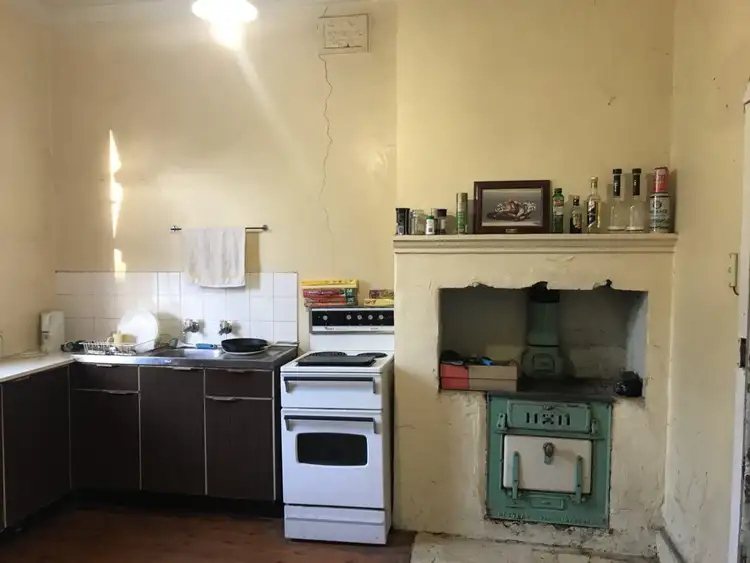 Fourth view of Homely house listing, 12 May Street, Parkes NSW 2870