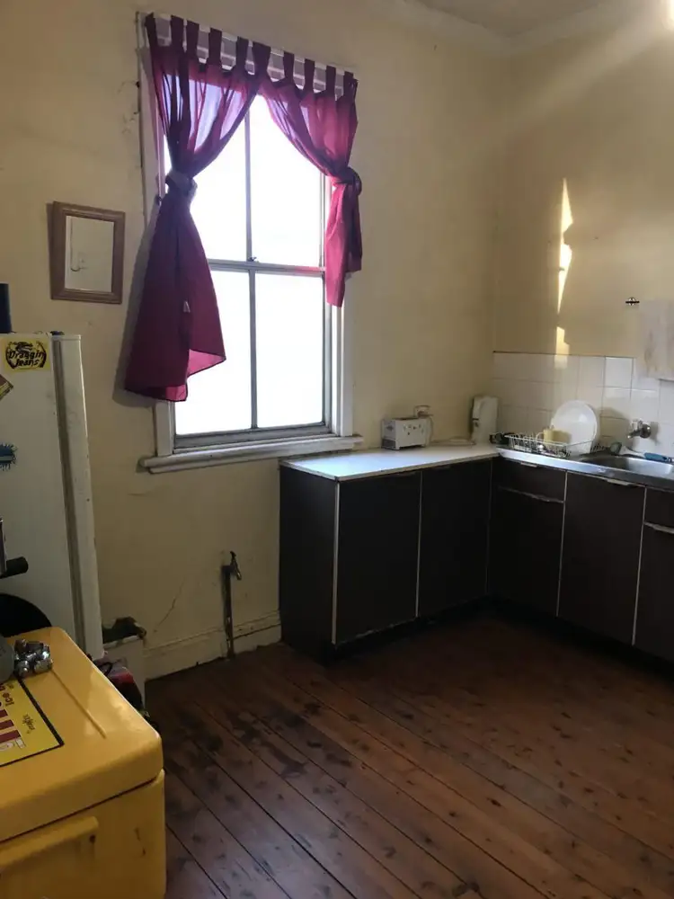 Fifth view of Homely house listing, 12 May Street, Parkes NSW 2870