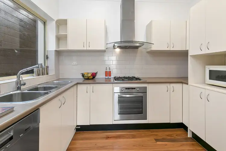 Sixth view of Homely house listing, 20 Horning Parade, Manly Vale NSW 2093