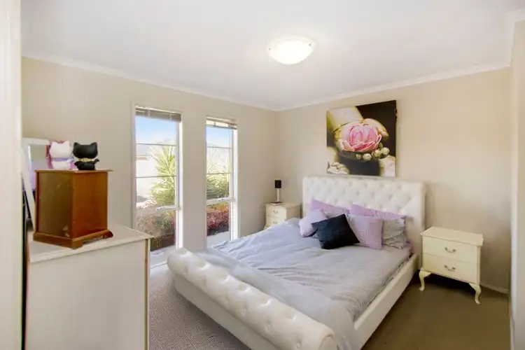 Sixth view of Homely house listing, 4 Tomnicstas Street, Munno Para West SA 5115