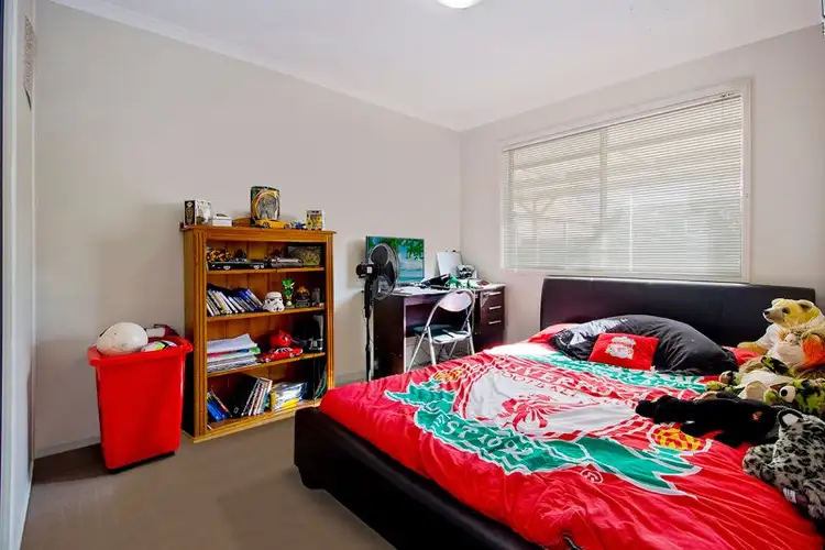Seventh view of Homely house listing, 4 Tomnicstas Street, Munno Para West SA 5115
