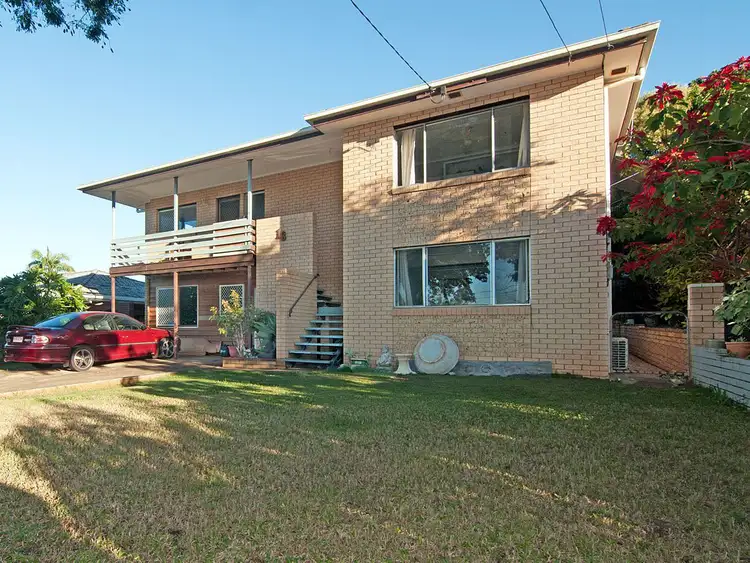18 Gawain Road, Bracken Ridge QLD 4017