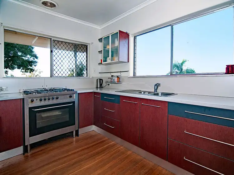 Second view of Homely house listing, 18 Gawain Road, Bracken Ridge QLD 4017