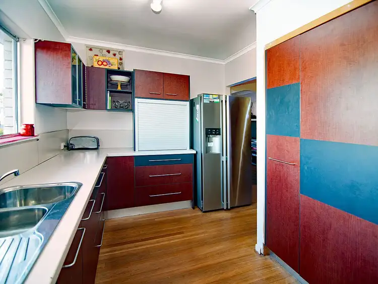 Third view of Homely house listing, 18 Gawain Road, Bracken Ridge QLD 4017