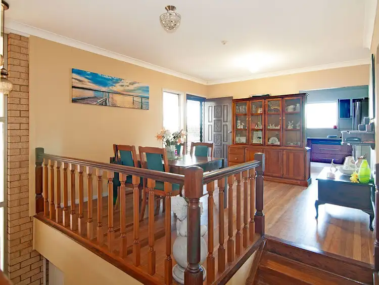 Fourth view of Homely house listing, 18 Gawain Road, Bracken Ridge QLD 4017