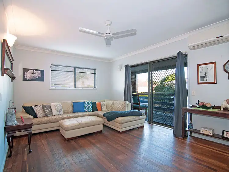 Sixth view of Homely house listing, 18 Gawain Road, Bracken Ridge QLD 4017